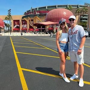 Meet your Posher, Austin